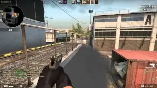 JuanClick