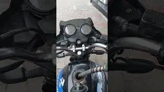 #Day/103 cycle repair
