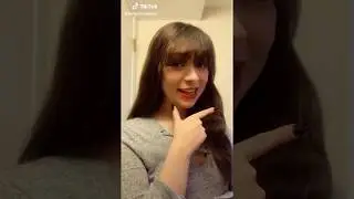 Hit or Miss but When Will You Learn That Your Actions Have Consequences