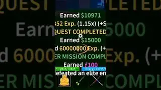 Trying to get god chalice by killing elite pirates in blox fruits #bloxfruits #roblox #onepiece