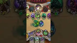 More Memes in Hearthstone? Watch my chanell for simmilar content!