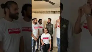 Photoshoot hai office me | Vlog 20 | Rachit on strings #shortsvideo @MusicwaleLessons  ​