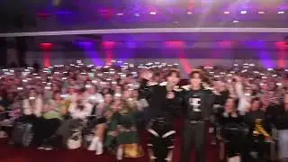 RememberBP #rememberBP #bounprem