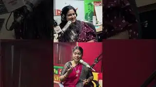 BHAGYALAKSHMI MORSING #morsing #kannada #kannadashorts #