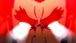 MIGHT GUY 8 GATES EDIT 🔥
