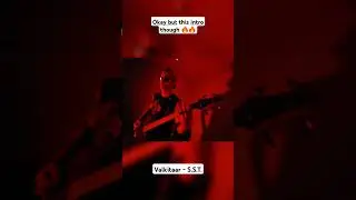 This intro is really cool #heavymetalguitarriffs #metalguitarriffs #riffhard #metalhead #shortsfeed