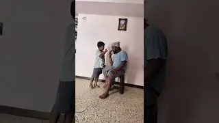peepi comedy