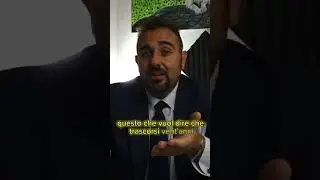 🔴 Come Vendere una Casa Donata❓ ANALIZZIAMO IL 2&ordm; CASO‼️ #pescara #venderecasa #agenziaimmobiliare