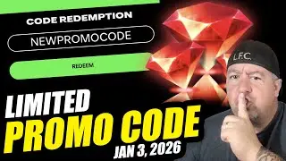 ОГРАНИЧЕННЫЙ ПРОМОКОД - FC Mobile (FIFA) - Активируйте его для получения бесплатных внутриигровых...
