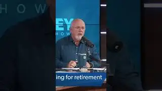 Learn the Best Money Lessons from Dave Ramsey's Financial Advice