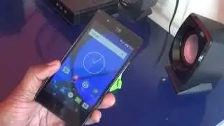 Yu Yunique :  Top 7 Reasons To Buy This Phone