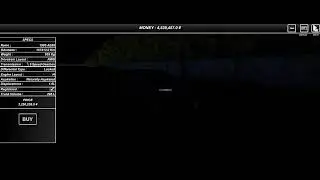 Vroom Vroom Apex Point