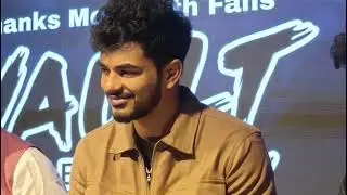 #Demon Pawanfans meet #bigg Boss 9 Telugu #trending #viral #tollywood #pleasesubscribe comment like 