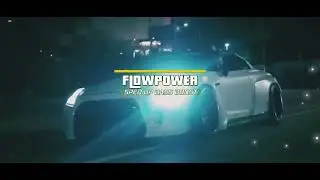 Dillon Francis, DJ Snake - Get Low 《Sped Up + Reverb + Bass Boosted》*HEADPHONES ONLY*