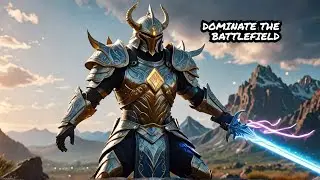 MIND-BLOWING PvP Strategies for the Ancient Battlefield