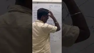 10Th CBSE standard maths paper solution of 2018 with explanation #ytshorts #shorts #cbse2026 #10th