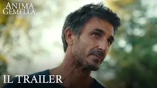 Anima gemella: il trailer