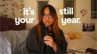BBPOD 003: 2025 IS STILL YOUR YEAR.