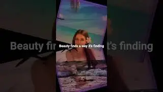 cu&aacute;ndo me enamore