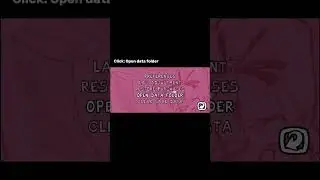 FNF Tutorial how to download Mods!🔥