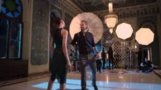 SAMSUNG S7 VIETNAM Commercial Filmed in Georgia