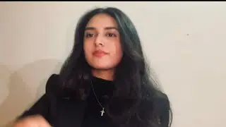 CSULB- VIDEO STATEMENT OF PURPOSE