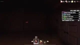 Stream Roblox doors chat control