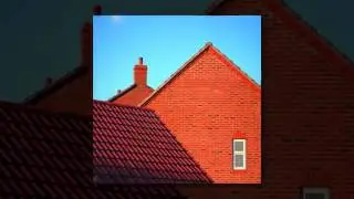 Chimney Sweeps - A1 Able Vac & Brush Chimney Sweep