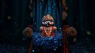 jagannath ji #god #universalgod #bhagwan