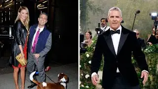 Andy Cohen Cleared of Misconduct Claims: Investigation Overview and Impact on Bravo's Programming