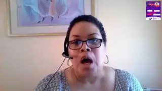 ep3 - The Profitability Power Hour (032118)