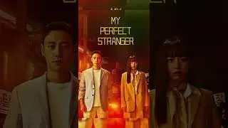TOP 5 BEST KOREAN TIME TRAVAL MOVIES TO WATCH ON NETFLIX #viral #kdrama #shortsfeed #movie