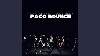 Paco Bounce