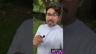 For Energy Healers and Light Workers | Antojai Quantum Reiki #Shorts
