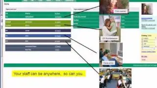 Fast Overview of how Paperless Overnight Works  NEW INFO BELOW