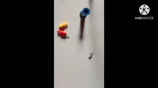 World's cheapest amplifier| Best amplifier | Technical Gamer|