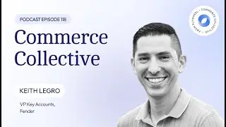 Dropping the Beat on the Nuances of Selling Musical Instruments Online