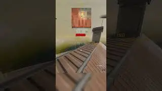 I THOUGHT HE WAS WITH ME 😭