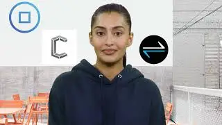 Cryptonight-GPU &mdash; ASIC-Resistant Cryptocurrency Mining | Privacy Coin Report