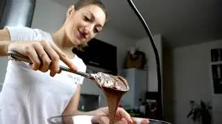 BIENVENUE SUR LA CHA&Icirc;NE DE COOK AND RECORD