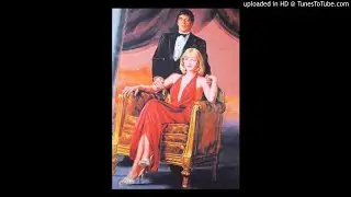 A$ATT Type Beat's [SCARFACE type beats]