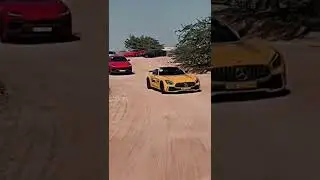 rajesh tips and tricks car🔥🔥🔥🔥🔥🔥#car #shorts