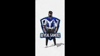Playing with Subscribers! Show Me Your Skills 🎮