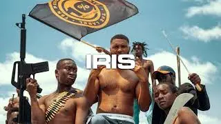 [FREE] Suspect x M1llionz Drill Type Beat 2021 - 