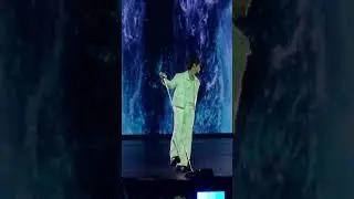 250920 Doors in TAIPEI