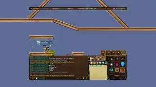TFMICE FLY TUTORIAL