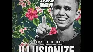 Illusionize - SOTRACKBOA  #062