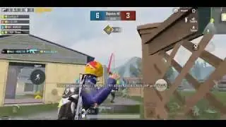 Pubg tdm gameplay tricks pubg tdm assault tricks