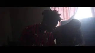 LucasRaps  - Without Me (prod. Gemini Major)