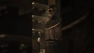 The Time Variance Authority #loki #mcu #shorts